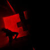 sacredshadoww13
